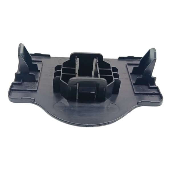 Tampa Acabamento Console Chery Tiggo 7 1.5 2024