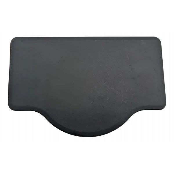 Tampa Acabamento Console Chery Tiggo 7 1.5 2024