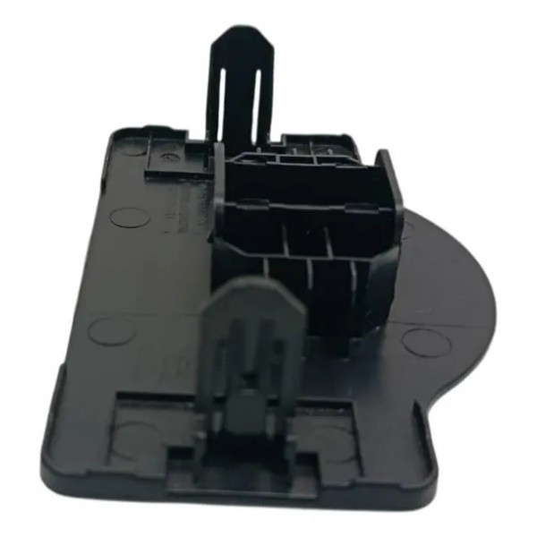 Tampa Acabamento Console Chery Tiggo 7 1.5 2024