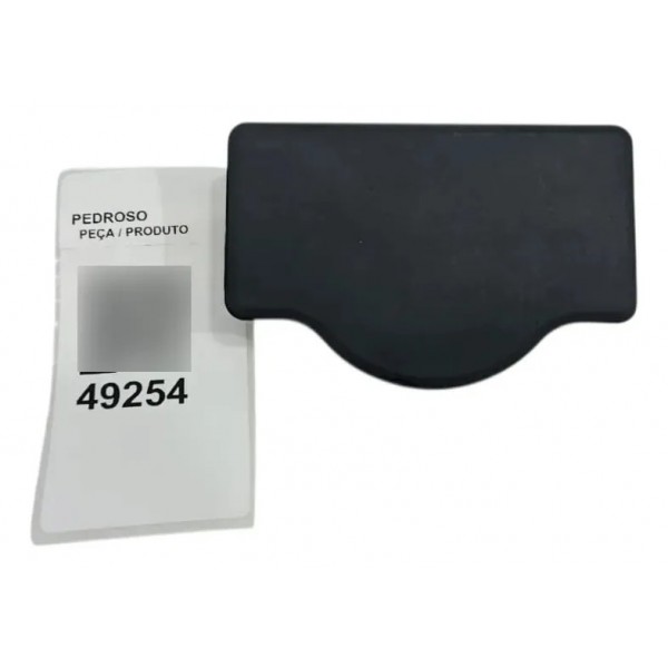 Tampa Acabamento Console Chery Tiggo 7 1.5 2024