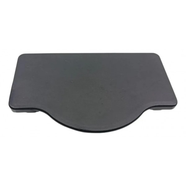 Tampa Acabamento Console Chery Tiggo 7 1.5 2024