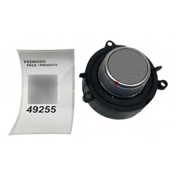 Botão Luz Interna Chery Tiggo 7 1.5 2024