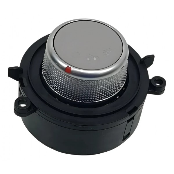 Botão Luz Interna Chery Tiggo 7 1.5 2024