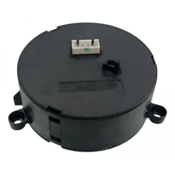 Botão Luz Interna Chery Tiggo 7 1.5 2024
