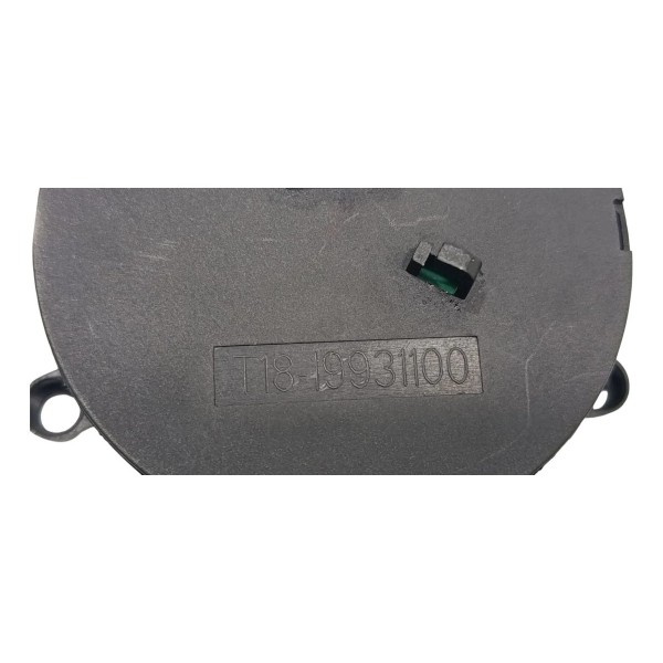 Botão Luz Interna Chery Tiggo 7 1.5 2024