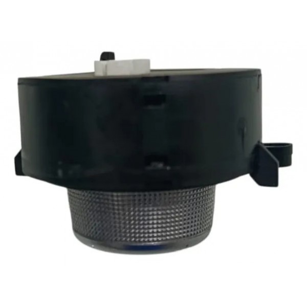 Botão Luz Interna Chery Tiggo 7 1.5 2024