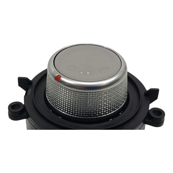 Botão Luz Interna Chery Tiggo 7 1.5 2024