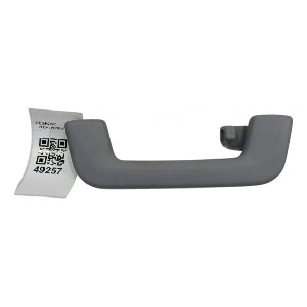 Alça De Teto Pqp Chery Tiggo 7 1.5 2024