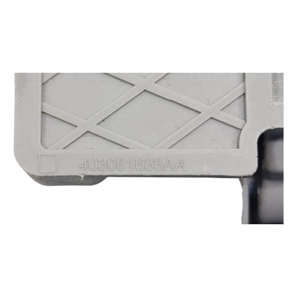 Alça De Teto Pqp Chery Tiggo 7 1.5 2024