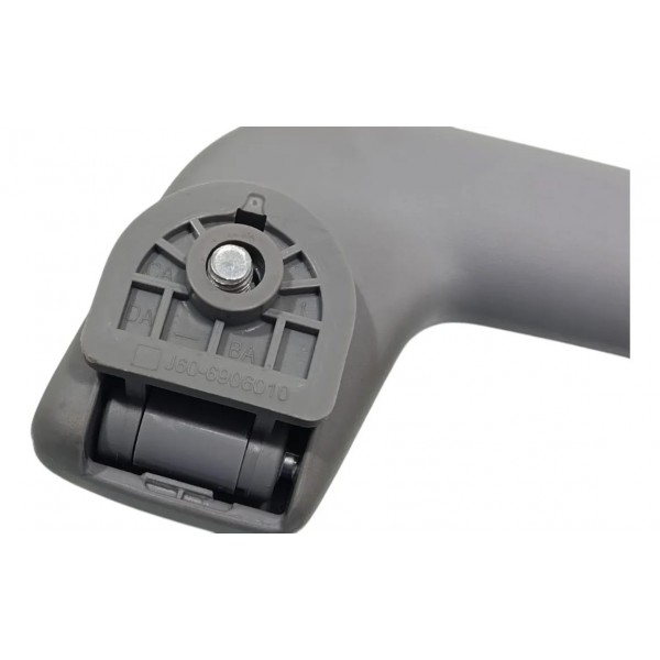 Alça De Teto Pqp Chery Tiggo 7 1.5 2024