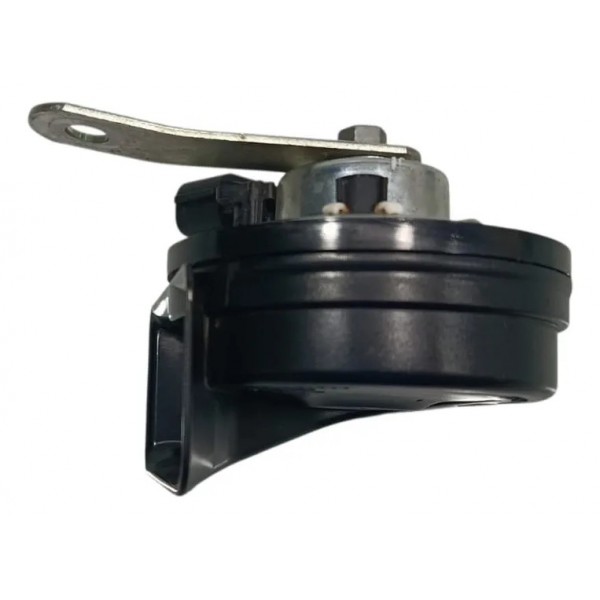 Buzina Chery Tiggo 7 1.5 2024