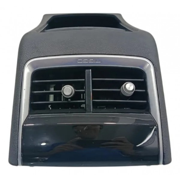 Difusor De Ar Central Console Traseiro Chery Tiggo 7 2024