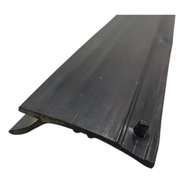 Borracha Vedação Porta Dianteiro Direito Chery Tiggo 7 2024