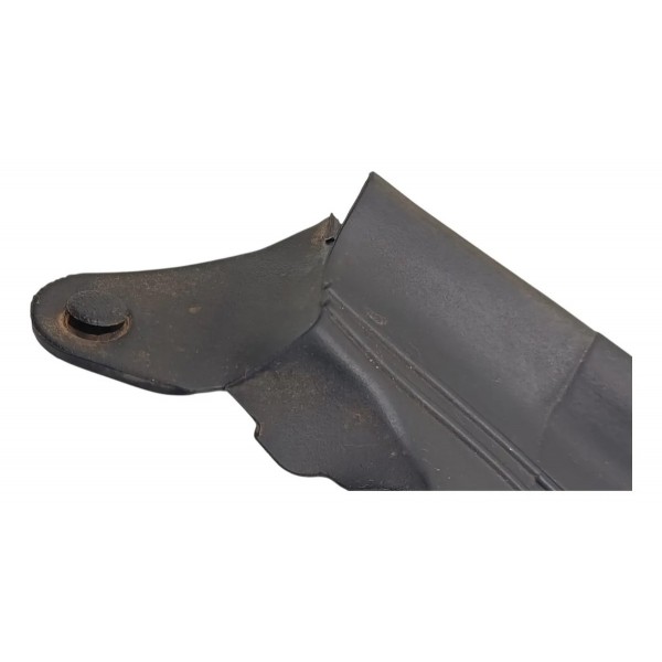 Borracha Vedação Porta Dianteiro Direito Chery Tiggo 7 2024