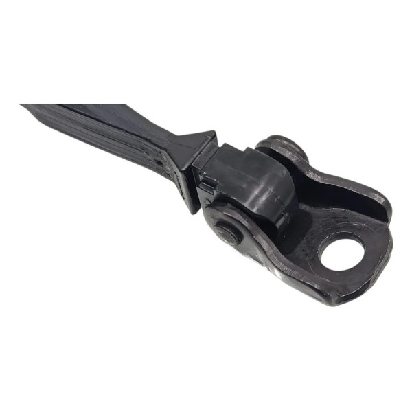 Limitador De Porta Dianteira Direita Chery Tiggo 7 1.5 2024