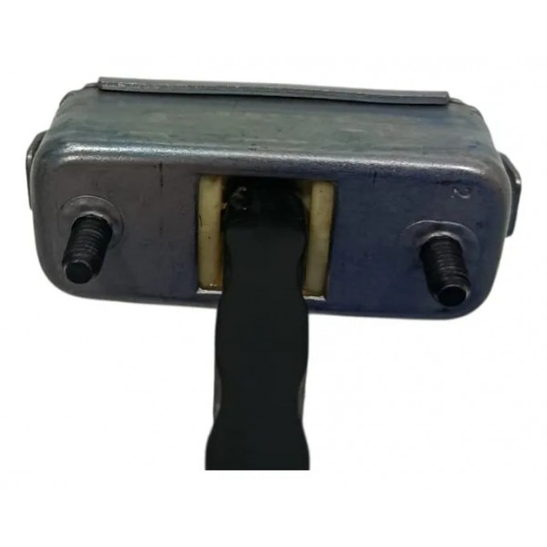 Limitador De Porta Dianteira Direita Chery Tiggo 7 1.5 2024