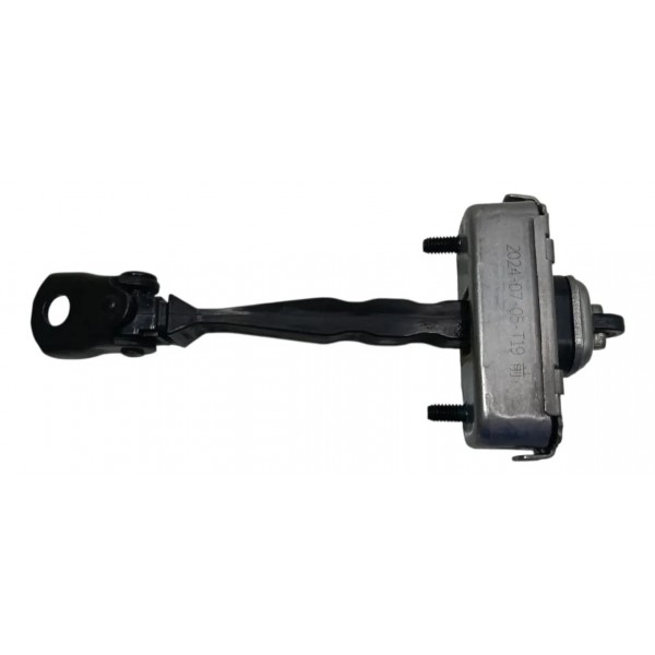 Limitador De Porta Dianteira Direita Chery Tiggo 7 1.5 2024