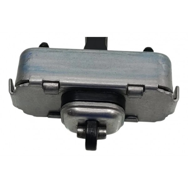 Limitador De Porta Dianteira Direita Chery Tiggo 7 1.5 2024