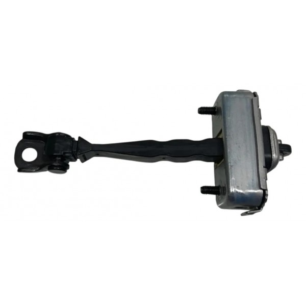 Limitador De Porta Dianteira Direita Chery Tiggo 7 1.5 2024