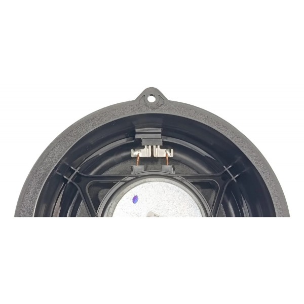 Alto Falante Porta Dianteira Direita Chery Tiggo 7 1.5 2024 Preto