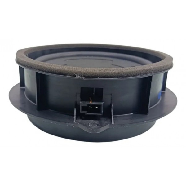 Alto Falante Porta Dianteira Direita Chery Tiggo 7 1.5 2024 Preto
