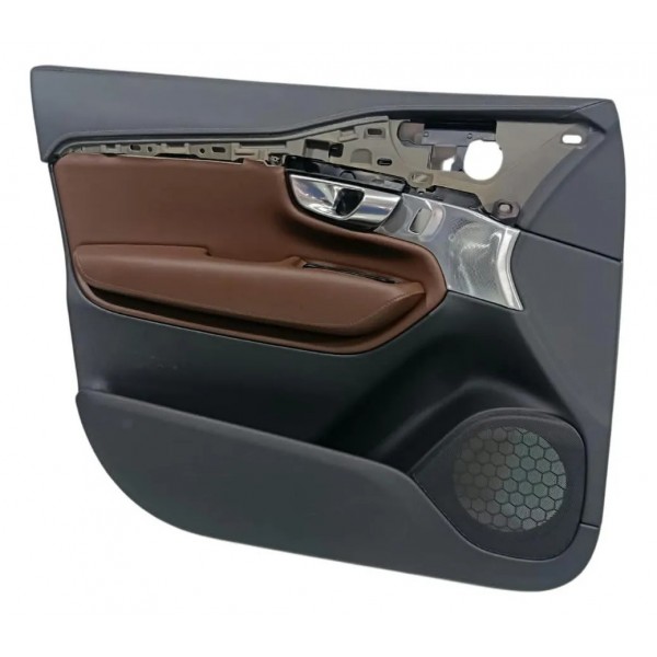 Forro Porta D/e Volvo Xc90 2022