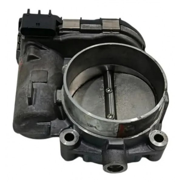 Tbi Eletrônico Corpo Borboleta Jeep Cherokee 3.2 2014