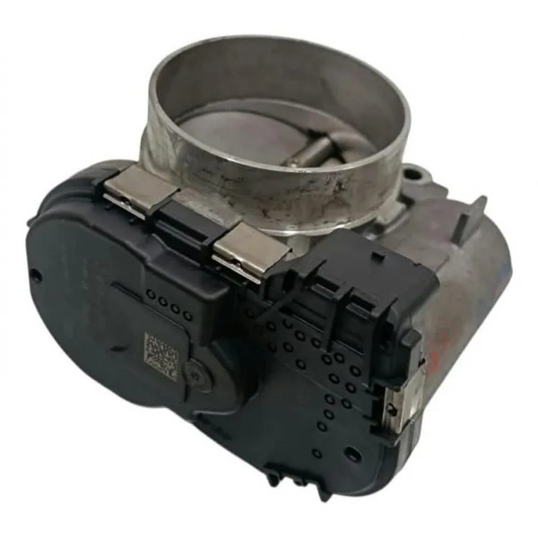 Tbi Eletrônico Corpo Borboleta Jeep Cherokee 3.2 2014