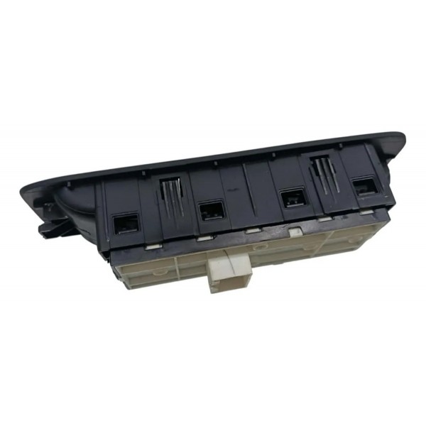 Comando Vidro D/e Cherry Tiggo 5x 2021