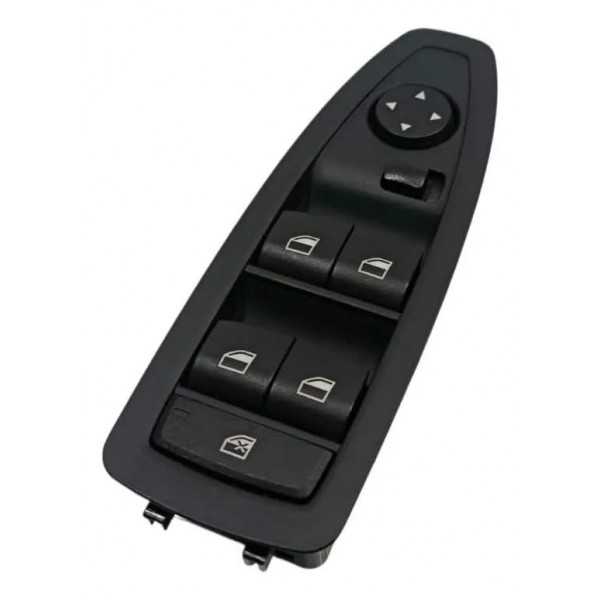 Comando Vidro D/e Bmw 320 F30 2015
