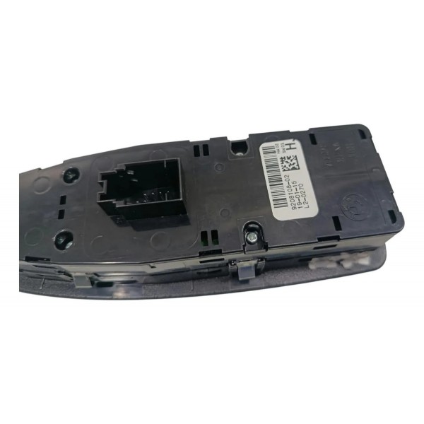 Comando Vidro D/e Bmw 320 F30 2015