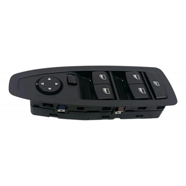 Comando Vidro D/e Bmw 320 F30 2015