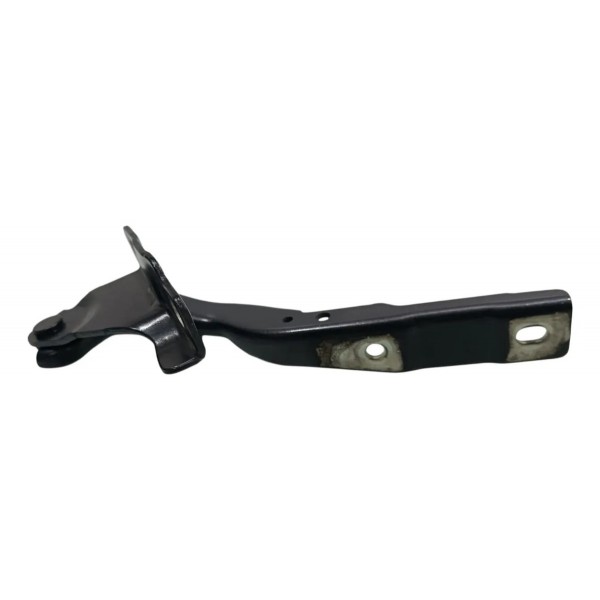 Dobradiça Esquerda Do Capo Chery Tiggo 7 1.5 2024