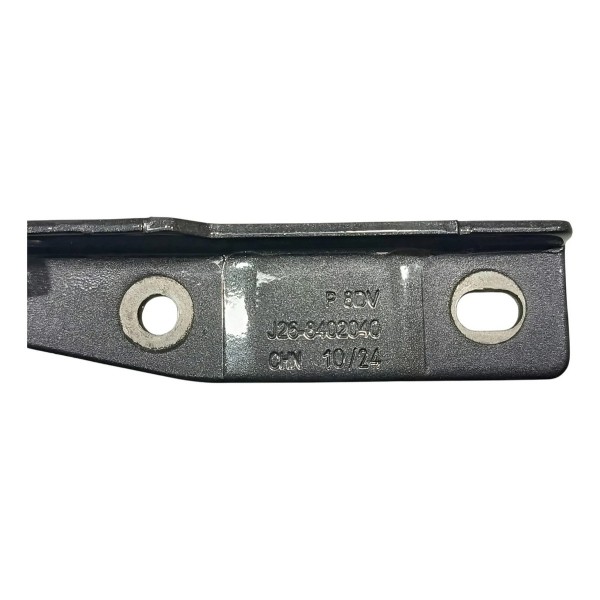 Dobradiça Direita Do Capo Chery Tiggo 7 1.5 2024
