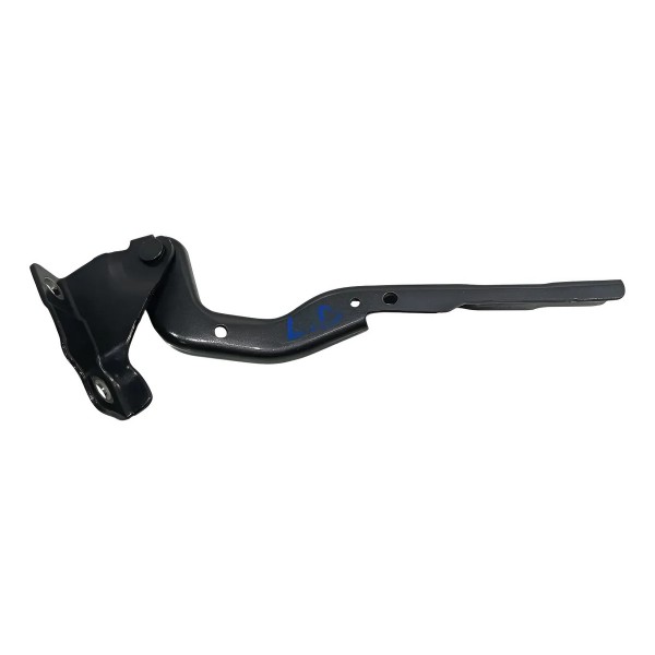 Dobradiça Direita Do Capo Chery Tiggo 7 1.5 2024