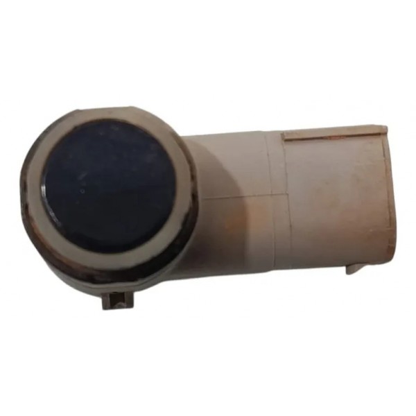Sensor De Estacionamento Chery Tiggo 7 1.5 2024 Marrom-claro