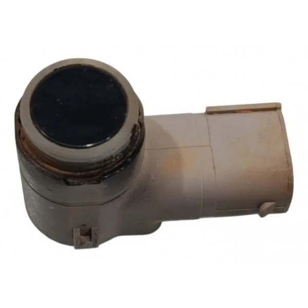 Sensor De Estacionamento Chery Tiggo 7 1.5 2024 Marrom-claro
