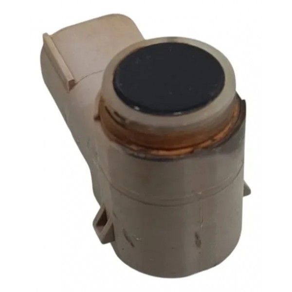Sensor De Estacionamento Chery Tiggo 7 1.5 2024 Marrom-claro
