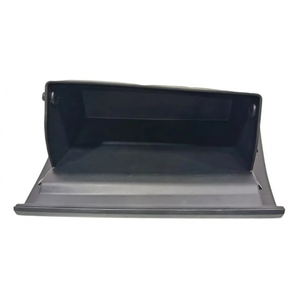 Porta Luvas Chery Tiggo 7 1.5 2024