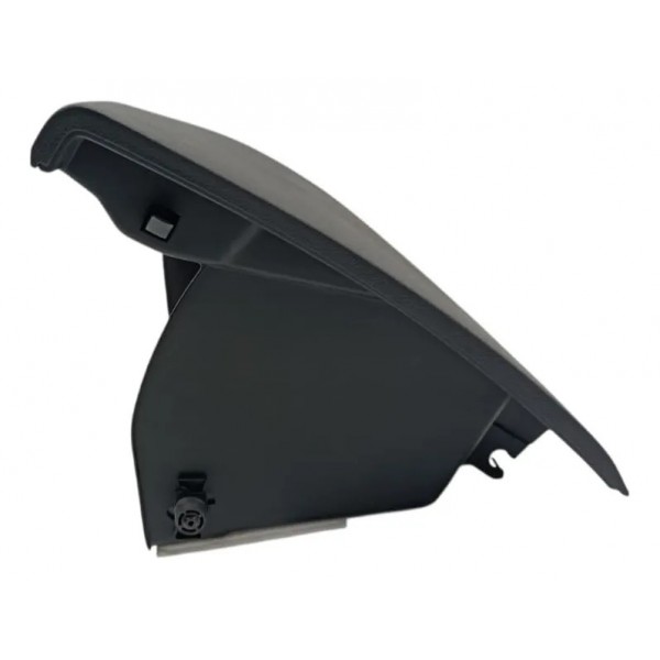 Porta Luvas Chery Tiggo 7 1.5 2024