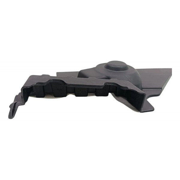 Acabamento Inferior Porta Luvas Chery Tiggo 7 1.5 2024
