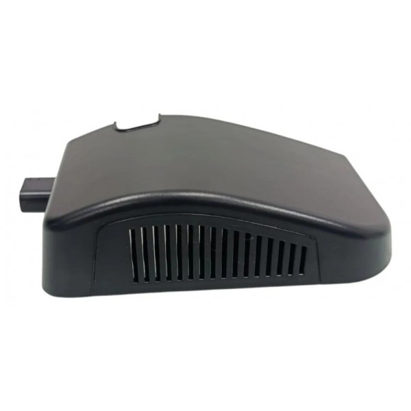 Acabamento Direito Retrovisor Interno Chery Tiggo 7 2024