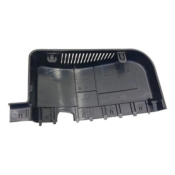 Acabamento Direito Retrovisor Interno Chery Tiggo 7 2024