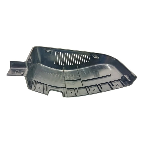 Acabamento Direito Retrovisor Interno Chery Tiggo 7 2024