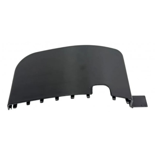 Acabamento Direito Retrovisor Interno Chery Tiggo 7 2024