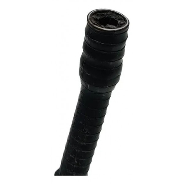 Bomba Válvula Vácuo Canister Chery Tiggo 7 1.5 2024