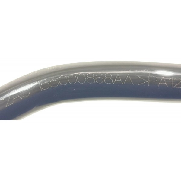 Mangueira Canister Combustível Chery Tiggo 7 1.5 2024