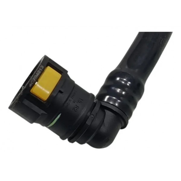 Mangueira Canister Combustível Chery Tiggo 7 1.5 2024