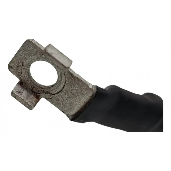 Cabo Negativo Bateria Chery Tiggo 7 1.5 2024