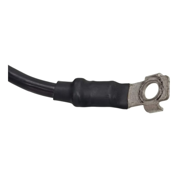 Cabo Negativo Bateria Chery Tiggo 7 1.5 2024